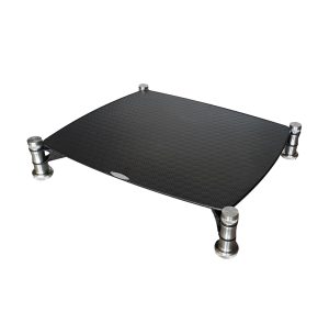 Bassocontinuo Eos X