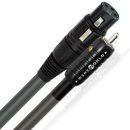 Wireworld Equinox 10 Interconnect