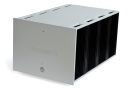 Linnenberg ES30 Mono-Endstufen
