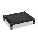 Bassocontinuo F1