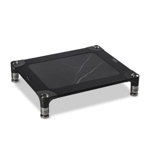 Bassocontinuo F1