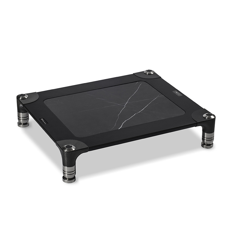 Bassocontinuo F1