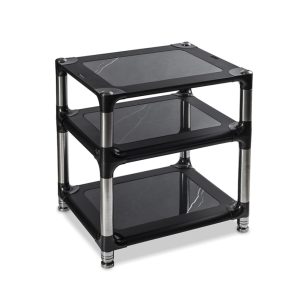 Bassocontinuo Aeroline F2