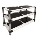 Bassocontinuo Aeroline F3