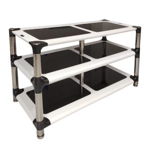 Bassocontinuo Aeroline F3