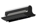 FLUX-Brush Schallplattenreiniger