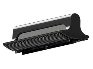 FLUX-Brush Schallplattenreiniger