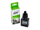 FLUX-Fluid Schallplattenpfleger