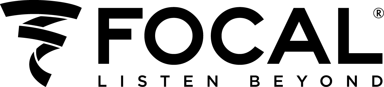 Focal : Focal