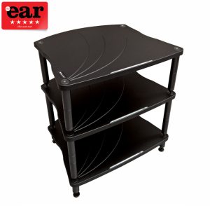 Bassocontinuo Lyra XL4 2.1
