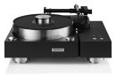 Bergmann Audio Galder & Odin Signature Plattenspieler