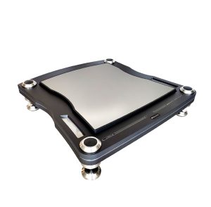Bassocontinuo Ultimate Line Gargantua
