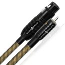 Wireworld Gold Eclipse 10 Interconnect