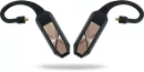 iFi Audio Go Pod Mobiles Hifi