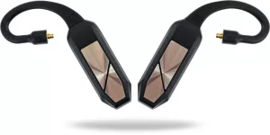 iFi Audio Go Pod Mobiles Hifi