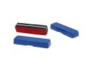Goldring Milty Duopad Plattenpflege
