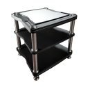 Bassocontinuo Ultimate Line Golia