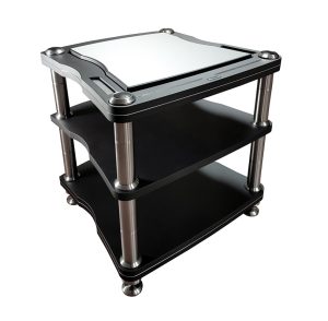 Bassocontinuo Ultimate Line Golia