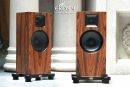 Thivan Labs Eros 9 Ultra Standlautsprecher