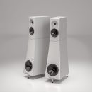 YG Acoustics Hailey 3.2