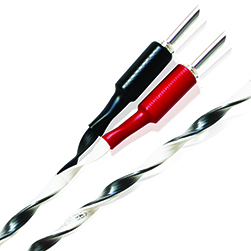 Wireworld Helicon16 OCC-7N Copper