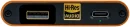 iFi Audio HIP DAC 2
