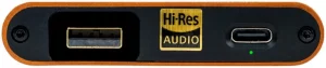iFi Audio HIP DAC 2
