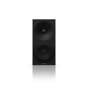 Amphion Helium 510