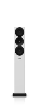 Amphion Helium 520