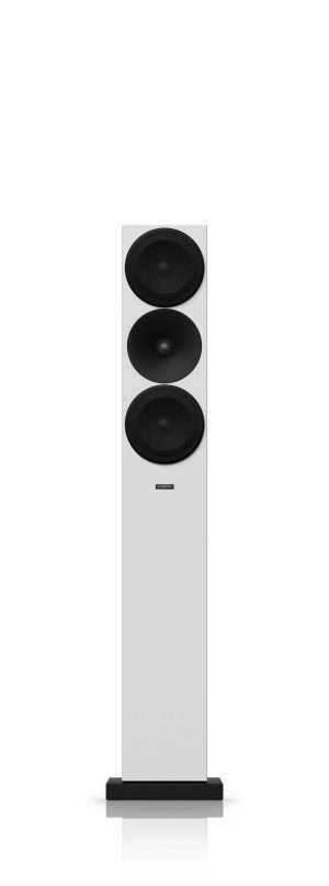 Amphion Helium 520