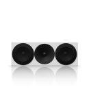 Amphion Helium 520C