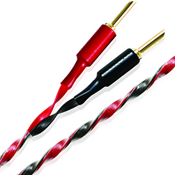 Wireworld Helicon16 OFC