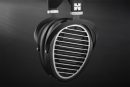 HIFIMAN Ananda