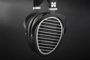 HIFIMAN Ananda