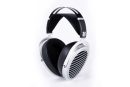 HIFIMAN Ananda Nano