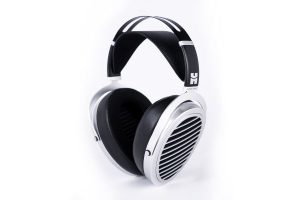 HIFIMAN Ananda Nano