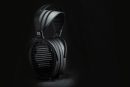 HIFIMAN Arya (Stealth Version)