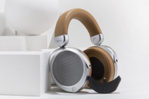 HIFIMAN Deva