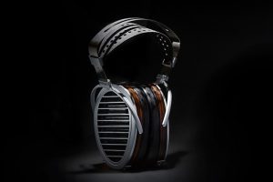 HIFIMAN HE1000se
