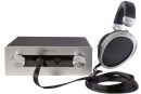 HIFIMAN Mini Shangri-La