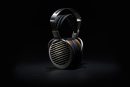 HIFIMAN Susvara