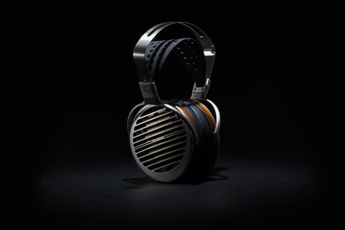 HIFIMAN Susvara