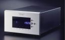 Norma Audio HS DA-1 Pre