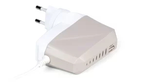 iFi Audio iPowerX