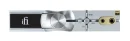 iFi Audio NEO IDSD 2