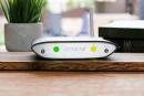 iFi Audio ZEN Stream Streamer