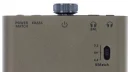 iFi Audio HIP DAC 3 Mobiles Hifi