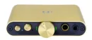 iFi Audio HIP DAC 2 Gold Edition Mobiles Hifi