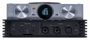 iFi Audio ICAN Phantom