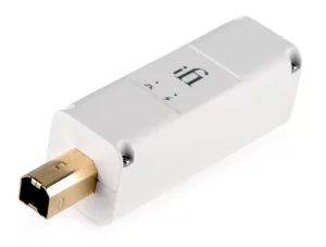 iFi Audio iPurifier3 USB Typ-B